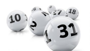 Cách tính điểm lô và bắt lô chất cho dân chơi 2 miền