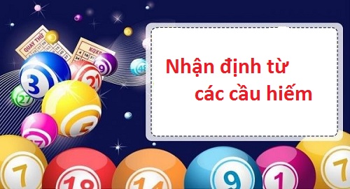 lô đẹp hôm nay