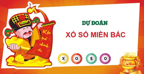 những con lô đẹp hôm nay