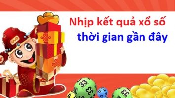 những con lô đẹp hôm nay