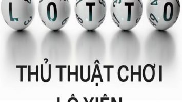Tỷ lệ ăn lô xiên vô cùng hấp dẫn