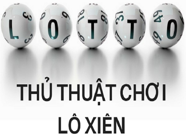 Tỷ lệ ăn lô xiên vô cùng hấp dẫn Tỷ lệ ăn lô xiên vô cùng hấp dẫn