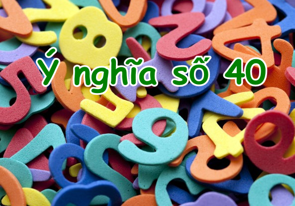 Cặp số 04-40 -