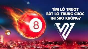 Lô trượt 10 ăn bao nhiêu