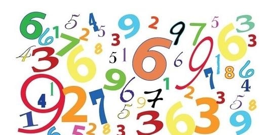 Phương pháp xác định tịch số đề Phương pháp xác định tịch số đề