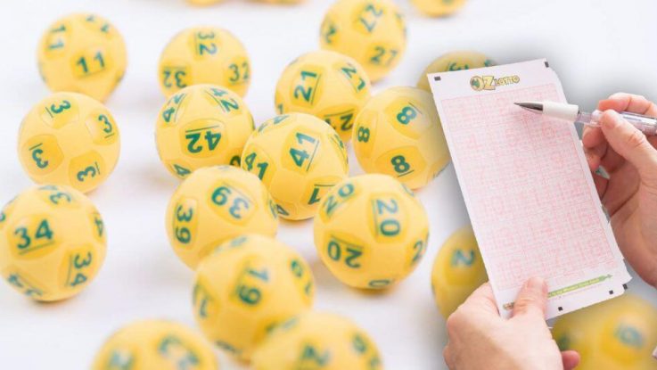Cách tính đề 3 càng thế nào