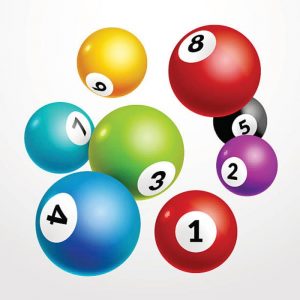 Dự đoán xổ số 20/1