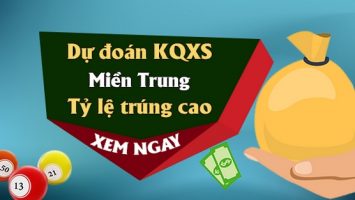 du doan xsmt Lộ thông tin dự đoán xsmt hôm nay bắt nhanh còn kịp
