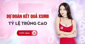 Soi cầu xsmb 27/12