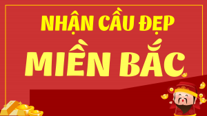 Dự đoán xổ số 10/3