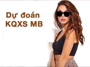 Soi cầu xsmb 9/11/2025
