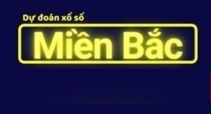 Soi cầu xsmb 17/12