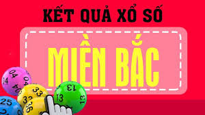 Dự đoán XSMB 10/11/2025