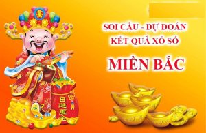 Soi cầu xsmb 28/12