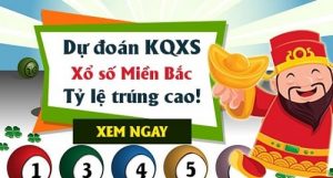 Soi cầu xsmb 26/12