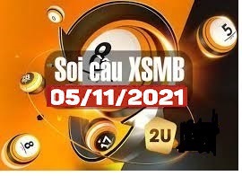 LÔ ĐẸP NHẤT MB 5/11