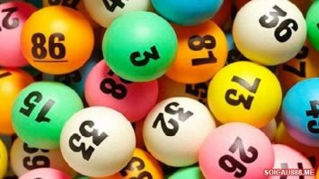 Bạc nhớ loto